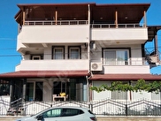 Burhaniye Ören Günlük Kiralık