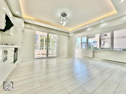 Edremit Akçay Satılık