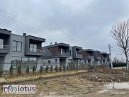Merkez Darıcı Satılık