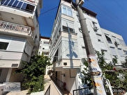 Edremit Altınoluk Satılık