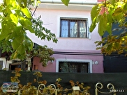 Yenimahalle Batikent 3 1 Satilik Mustakil Ev Fiyatlari Ilanlari Hurriyet Emlak