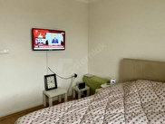 Uzunköprü Cumhuriyet Satılık