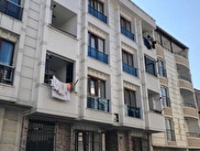 Esenyurt Balıkyolu Sahibinden Satılık 2+1 Daire