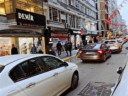 İlkadım Hürriyet Satılık