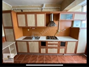 Yakutiye Ömer Nasuhi Bilmen Satılık