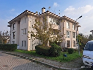 Merkez Güzelbahçe Satılık 3+1 Daire