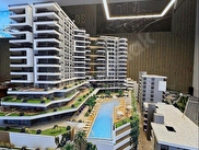 Narlıdere 2. İnönü Satılık