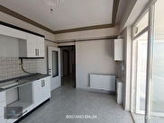 Develi Aşık Seyrani Kiralık