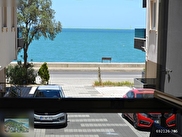 Abana Merkez Satılık 2+1 Daire