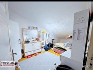 Selçuklu Akşemsettin Satılık