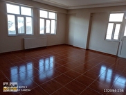 Merkez Çamlıtepe Satılık 3+1 Daire