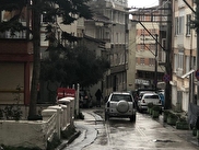 maksem satilik konut ev fiyatlari hurriyet emlak
