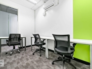 Pendik Yenişehir Kiralık