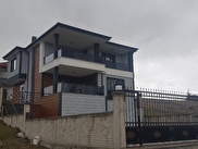 Akyurt Yeşiltepe Satılık