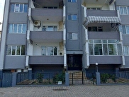 Babaeski Atatürk Kiralık