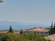 Altınova Subaşı (Denizgören) Satılık 3+1 Daire