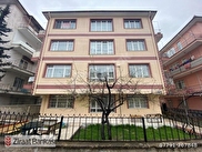 https www hurriyetemlak com mamak bankadan