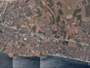 Silivri Yeni Satılık 12599 m² Bahçe