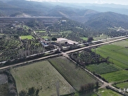 Yenipazar Çarşı Satılık