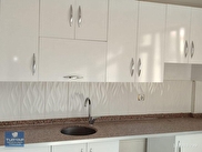 Battalgazi Fırat Satılık 3+1 Daire