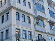 İnebolu Cünürye Satılık