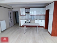Bakırköy Yenimahalle Satılık