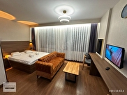 Sultanbeyli Akşemsettin Günlük Kiralık