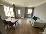 Şişli İnönü Sahibinden Kiralık