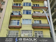 kemaloz mh satilik daire fiyatlari