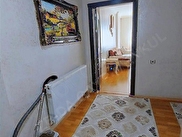 Doğubayazıt Çiftepınar Satılık 3+1 Daire