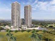 Gölbaşı Taşpınar Sahibinden Satılık