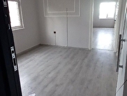 Ortahisar İskenderpaşa Kiralık