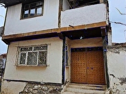 Zile Nakkaş Satılık