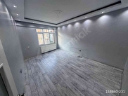 Zeytinburnu Nuripaşa Kiralık