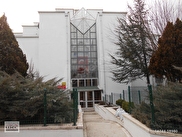 Ankara Eryaman Kiralik Daire Kiralik Ev Ilanlari Hurriyet Emlak