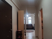 Abana Merkez Kiralık