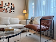Şişli Bozkurt Satılık 2+1 Daire