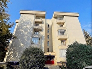 Çankaya Ümit Satılık