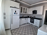 Merkez Sunay Satılık