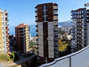 Ortahisar Yalıncak Satılık 3+1 Daire