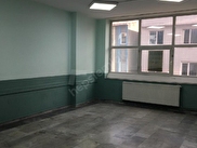 Zeytinburnu Nuripaşa Kiralık