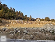 Köyceğiz Sazak Satılık