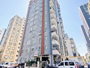 Çukurova Yurt Satılık