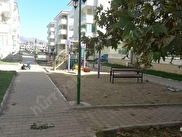 odemis kiralik daire fiyatlari ilanlari hurriyet emlak