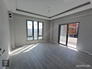 Ünye Saraçlı Satılık