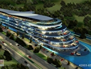 Pendik Sanayi Satılık