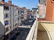 Merkez Şahsüleyman Satılık