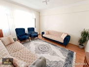 Merkez Kültür Satılık