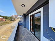 Gölcük Hisareyn Merkez Satılık