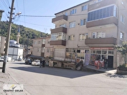 Ereğli Murtaza Satılık